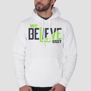 We Believe Ssst Geno Smith Shirt Cheap 3