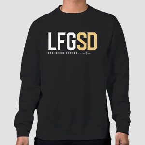 What Does Lfgsd Mean Shirt Cheap