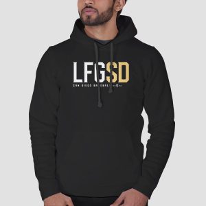 What Does Lfgsd Mean Shirt Cheap 3