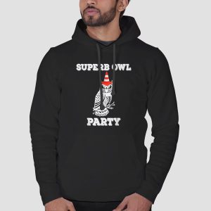 What We Do in the Shadows Superb Owl Shirt Cheap 3