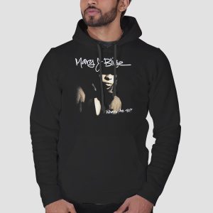 Whats the 411 Mary J Blige Shirt Cheap 3