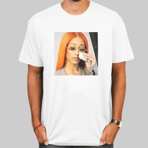 Wiping Tears With Money Funny Shirt Cheap