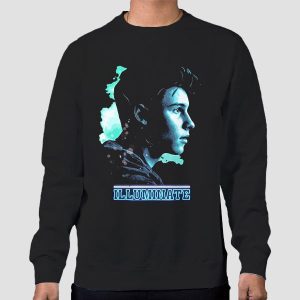 World Tour Shawn Mendes Illuminate Shirt Cheap