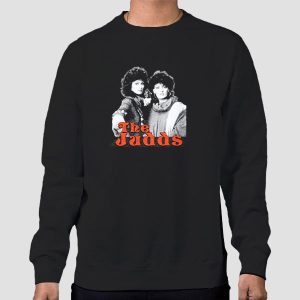 Wynonna and Naomi the Judds T Shirt Cheap