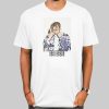 Ybn Cordae Merch Art Shirt Cheap