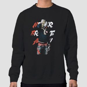 Youngboy Never Broke Again Merch Shirt Cheap