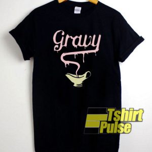 Yung Gravy Merch t-shirt cheap for men and women