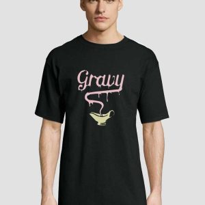 Yung Gravy Merch t-shirt cheap for men and women