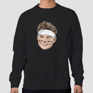 Zach Wilson Time Person of the Year Shirt Cheap