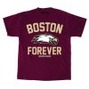 Boston Forever – Boston College – T-Shirt