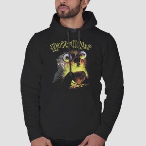 Harry Potter Parody Hairy Otter Sweatshirt Cheap – Cute shirts – Tshirt Pulse