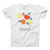 Henri Matisse – Exposition R�trospective T-Shirt
