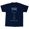 Marcus Smart YGC Foundation Shirt