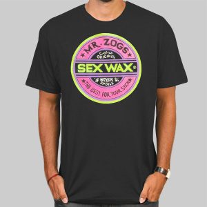 Mr Zogs Sex Wax T Shirts Cheap – Cute shirts – Tshirt Pulse