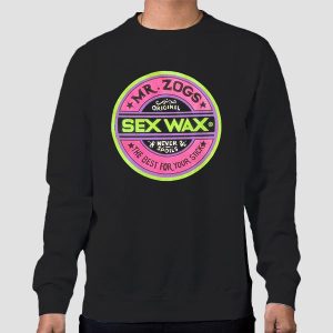 Mr Zogs Sex Wax T Shirts Cheap – Cute shirts – Tshirt Pulse