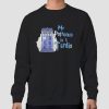 My Patronus Is a Tardis Sweatshirt Cheap – Cute shirts – Tshirt Pulse