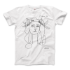 Pablo Picasso War And Peace 1952 Artwork T-Shirt