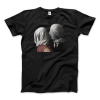 Rene Magritte The Lovers II (1928) Artwork T-Shirt