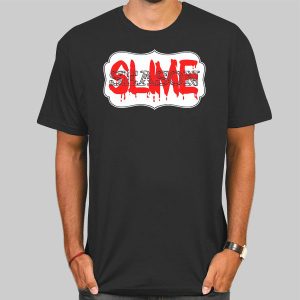 Roblox Slime Season Shirt Cheap – Cute shirts – Tshirt Pulse