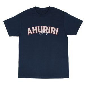 Ahuriri T-Shirt