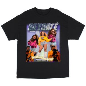 BeyonceVintage T-Shirt