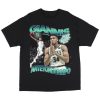 Giannis Antetokounmpo Vintage T-Shirt