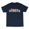 Hawera T-Shirt