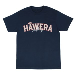 Hawera T-Shirt