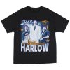 Jack Harlow Vintage T-Shirt