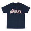 Nuhaka T-Shirt