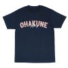 Ohakune T-Shirt