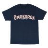 Omokoroa T-Shirt