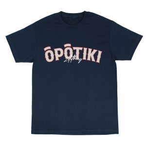 Opotiki T-Shirt