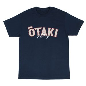 Otaki T-Shirt