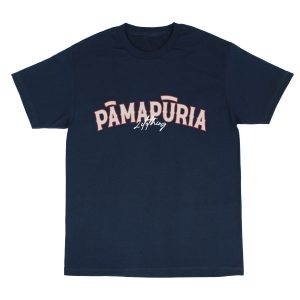 Pamapuria T-Shirt