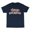 Tamaki Makaurau T-Shirt