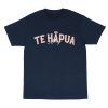 Te Hapua T-Shirt