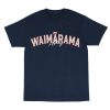 Waimarama T-Shirt