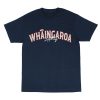Whaingaroa T-Shirt
