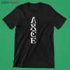 Anime Piece One Piece Fan, Anime Lovers Classic T-Shirt, Hoodie Shirt, Gifts For One Piece Fans