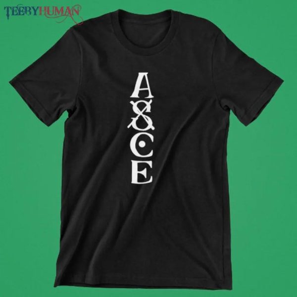 Anime Piece One Piece Fan, Anime Lovers Classic T-Shirt, Hoodie Shirt, Gifts For One Piece Fans