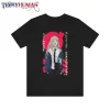 Cute Power Chainsaw Man Classic Tee Unisex Sweatshirt Hoodie