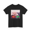 John Pork T-Shirt