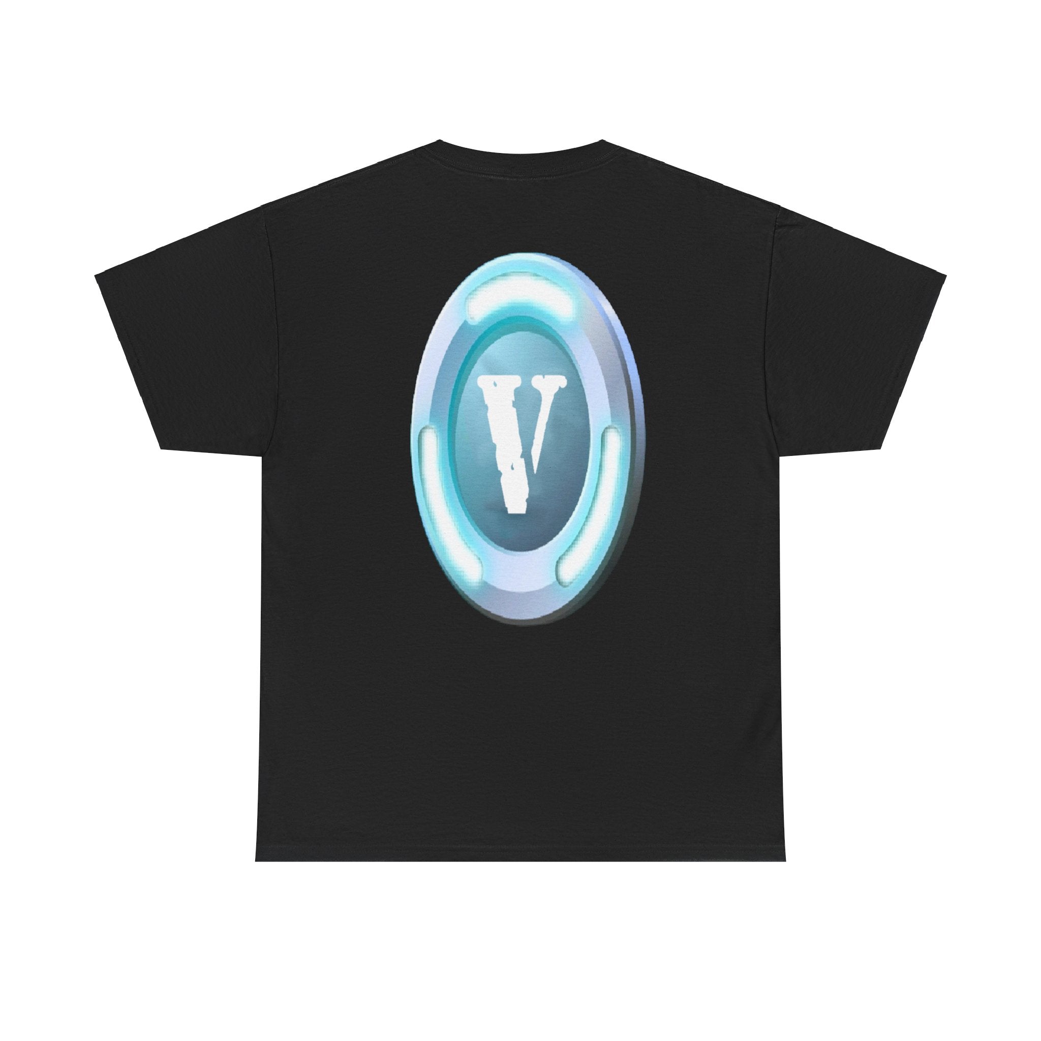 VLONE V-BUCKS T-Shirt VLONE V-BUCKS T-Shirt