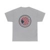 ‘Certified Homegrown American’ T-Shirt