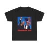 ‘Trump ‘24 Rally’ T-Shirt