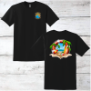 Beach Vibes T-Shirt