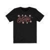 Believe Christmas T-Shirt