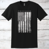 Freedom Flag T-Shirt