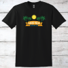 Gran Vida Palm Trees T-Shirt